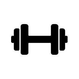 Derekeh